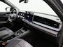 Volkswagen Tayron 1.5 eHybrid R-Line Edition | Trekhaak | Panoramadak | Black Style | Head-up Display |