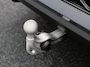 Volkswagen Tayron 1.5 eHybrid R-Line Edition | Trekhaak | Panoramadak | Black Style | Head-up Display |