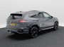 Volkswagen Tayron 1.5 eHybrid R-Line Edition | Trekhaak | Panoramadak | Black Style | Head-up Display |
