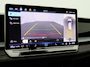 Volkswagen Tayron 1.5 eHybrid R-Line Edition | Trekhaak | Panoramadak | Black Style | Head-up Display |