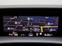 Volkswagen Tayron 1.5 eHybrid R-Line Edition | Trekhaak | Panoramadak | Black Style | Head-up Display |