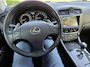 Lexus IS 250 Executive * Facelift *
