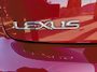 Lexus IS 250 Executive * Facelift *