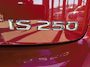 Lexus IS 250 Executive * Facelift *