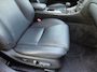 Lexus IS 250 Executive * Facelift *