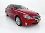 Lexus IS 250 Executive * Facelift *