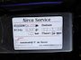 Lexus IS 250 Executive * Facelift *