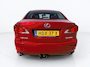 Lexus IS 250 Executive * Facelift *