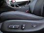 Lexus IS 250 Executive * Facelift *