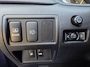 Lexus IS 250 Executive * Facelift *
