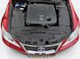 Lexus IS 250 Executive * Facelift *