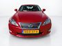 Lexus IS 250 Executive * Facelift *