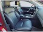 Lexus IS 250 Executive * Facelift *