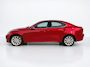 Lexus IS 250 Executive * Facelift *