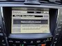 Lexus IS 250 Executive * Facelift *