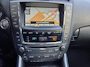 Lexus IS 250 Executive * Facelift *