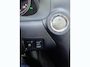 Lexus IS 250 Executive * Facelift *