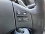 Lexus IS 250 Executive * Facelift *