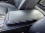 Lexus IS 250 Executive * Facelift *