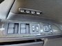 Lexus IS 250 Executive * Facelift *