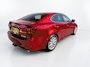 Lexus IS 250 Executive * Facelift *