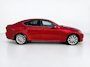 Lexus IS 250 Executive * Facelift *