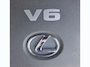 Lexus IS 250 Executive * Facelift *