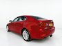 Lexus IS 250 Executive * Facelift *