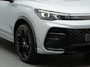 Volkswagen Tiguan R-Line Edition 1.5 eHybrid 272 PK | Harman & Kardon | Trekhaak | Panoramadak |