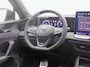 Volkswagen Tiguan R-Line Edition 1.5 eHybrid 272 PK | Harman & Kardon | Trekhaak | Panoramadak |