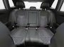 Volkswagen Tiguan R-Line Edition 1.5 eHybrid 272 PK | Harman & Kardon | Trekhaak | Panoramadak |