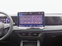 Volkswagen Tiguan R-Line Edition 1.5 eHybrid 272 PK | Harman & Kardon | Trekhaak | Panoramadak |