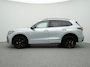 Volkswagen Tiguan R-Line Edition 1.5 eHybrid 272 PK | Harman & Kardon | Trekhaak | Panoramadak |