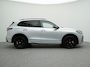 Volkswagen Tiguan R-Line Edition 1.5 eHybrid 272 PK | Harman & Kardon | Trekhaak | Panoramadak |
