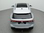 Volkswagen Tiguan R-Line Edition 1.5 eHybrid 272 PK | Harman & Kardon | Trekhaak | Panoramadak |