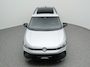 Volkswagen Tiguan R-Line Edition 1.5 eHybrid 272 PK | Harman & Kardon | Trekhaak | Panoramadak |