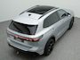 Volkswagen Tiguan R-Line Edition 1.5 eHybrid 272 PK | Harman & Kardon | Trekhaak | Panoramadak |
