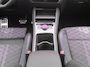 Volkswagen Tiguan R-Line Edition 1.5 eHybrid 272 PK | Harman & Kardon | Trekhaak | Panoramadak |