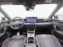 Volkswagen Tiguan R-Line Edition 1.5 eHybrid 272 PK | Harman & Kardon | Trekhaak | Panoramadak |