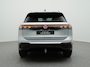 Volkswagen Tiguan R-Line Edition 1.5 eHybrid 272 PK | Harman & Kardon | Trekhaak | Panoramadak |
