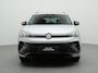 Volkswagen Tiguan R-Line Edition 1.5 eHybrid 272 PK | Harman & Kardon | Trekhaak | Panoramadak |