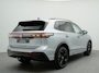 Volkswagen Tiguan R-Line Edition 1.5 eHybrid 272 PK | Harman & Kardon | Trekhaak | Panoramadak |