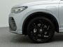 Volkswagen Tiguan R-Line Edition 1.5 eHybrid 272 PK | Harman & Kardon | Trekhaak | Panoramadak |