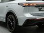 Volkswagen Tiguan R-Line Edition 1.5 eHybrid 272 PK | Harman & Kardon | Trekhaak | Panoramadak |
