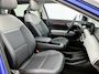 Kia EV4 Plus Advanced 58.3 kWh Stoel en stuurverwarming | Panoramadak| Harman/Kardon