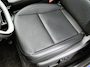 Kia EV4 Plus Advanced 58.3 kWh Stoel en stuurverwarming | Panoramadak| Harman/Kardon