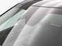 Kia EV4 Plus Advanced 58.3 kWh Stoel en stuurverwarming | Panoramadak| Harman/Kardon