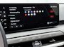 Kia EV4 Plus Advanced 58.3 kWh Stoel en stuurverwarming | Panoramadak| Harman/Kardon