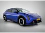 Kia EV4 Plus Advanced 58.3 kWh Stoel en stuurverwarming | Panoramadak| Harman/Kardon
