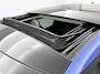 Kia EV4 Plus Advanced 58.3 kWh Stoel en stuurverwarming | Panoramadak| Harman/Kardon